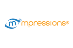 mpressions